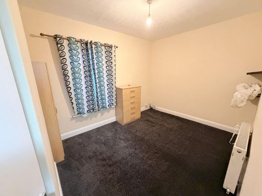 To Let: Tennyson Street , Middlesbrough, TS1 4LZ - Photo 1
