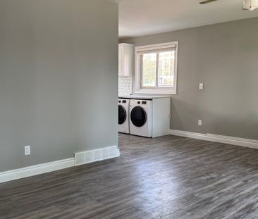 For Lease - 22 Archer Crescent, London South, Ontario - Photo 6