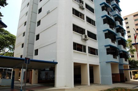 Blk 99 Whampoa View (Toa Payoh), HDB 4 Rooms - For Rent - Photo 3