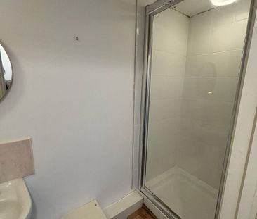 1 bedroom house to rent - Photo 1