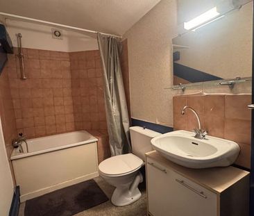 Location Appartement 1 pièce LIMOGES (87000) - Photo 3