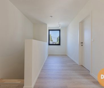 LEDE - Nieuwbouwwoning met E-peil 15 - Photo 1