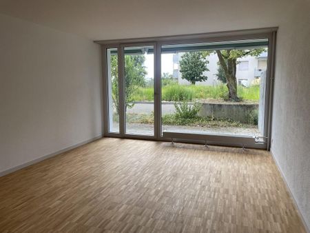 Für Sie saniert! 1. Monat GRATIS! - Photo 2