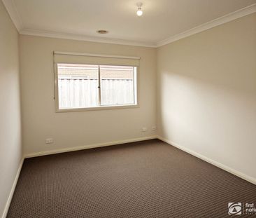 9 Hogan Street, 3977, Cranbourne East Vic - Photo 1