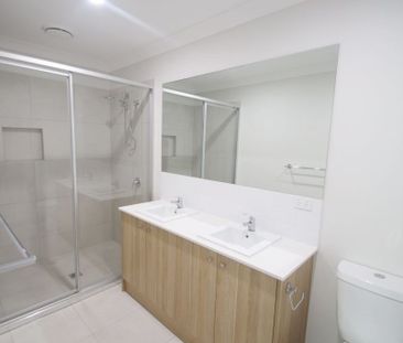 Great price and location! - Photo 1