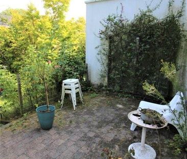 James Stewartstraat 7, Filmwijk Bouwrai Zuid, 1325JA, Almere - Photo 6