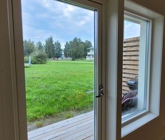 Lövgränd, Skellefteå - Photo 3