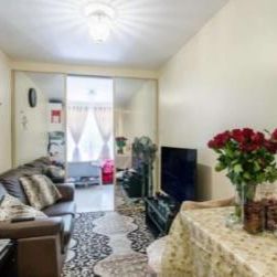 1 Bed Flat, Willesden Green, NW2 - Photo 1