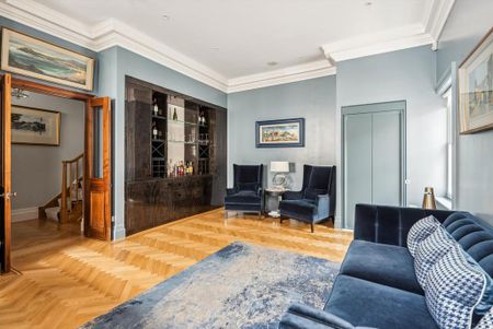 3 bedroom detached house to rent - Photo 3