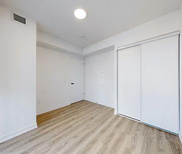 For Lease - 195 Commerce Street Unit# 609, Vaughan, Ontario - Photo 3