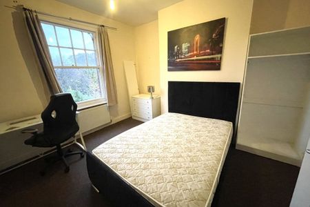 Clough Road - Photo 5