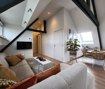 Te huur: Appartement Veldekelaan 5 a in Beek - Foto 3