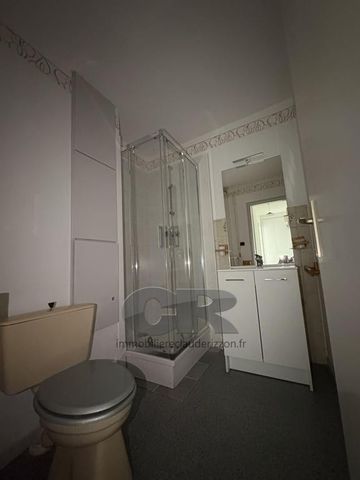 Location Appartement 1 pièce 25m² LAXOU 54520 - Photo 5