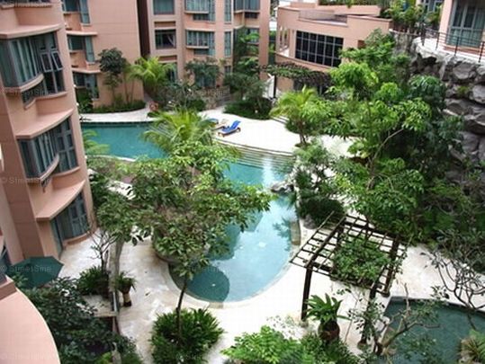 Adam Park Condominium (D11), Condominium - For Rent - Photo 1