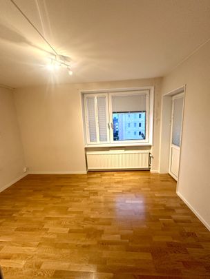 Tövädersgatan, Uppsala - Photo 1