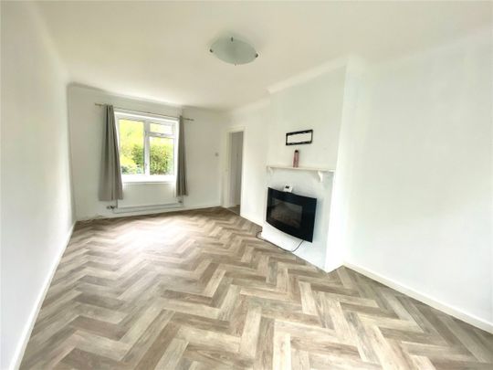 Depedale Avenue, Kirk Hallam, Ilkeston, Derbyshire, DE7 - Photo 1