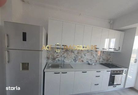 2 Camere de inchiriat | Titan | Loc de parcare | Centrala Proprie | - Photo 3