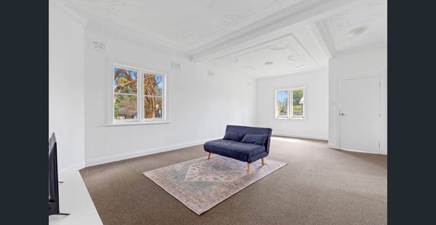 3-bedroom Family home in great location. - Photo 1