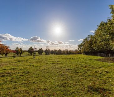 Southfields, Blakesley - Photo 6