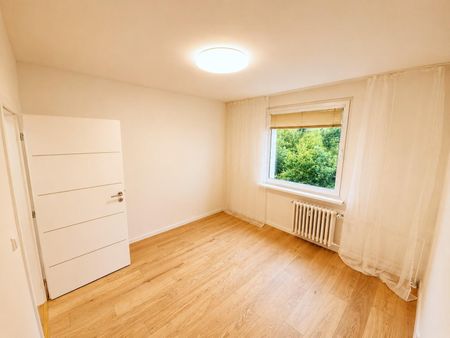 Pronájem bytu 3+1 67 m², Picassova 544, Ústí nad Labem - Photo 2