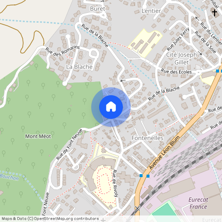 07800, La Voulte-Sur-Rhône