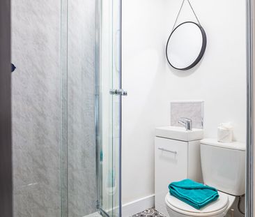 Jodrell Street, Nuneaton, CV11 5EE - Photo 6