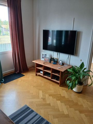 Stensövägen, Kalmar - Foto 5