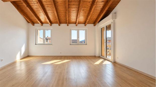 Appartamento 3,5 locali a Ligornetto - Photo 1