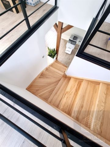 Mieszkanie przy Parku Kasprowicza - Photo 5