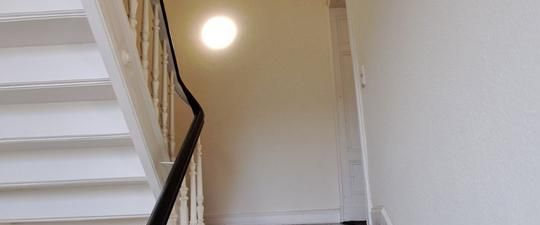 Mietwohnung MG,Nähe Borussen Stadion Aachener Str.332 - Photo 1