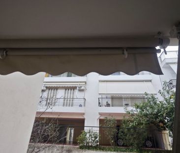 Ενοικίαση κατοικίας, 20 τ.μ., Γαλάτσι, 450 € - Photo 2