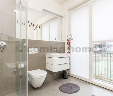 Modernes Wohndesign Nähe Kurfürstendamm - Photo 6