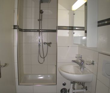 4 Zimmer, 134 m², 5. Stock - Photo 6