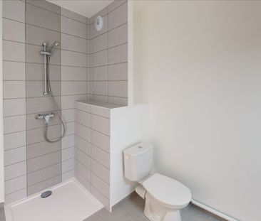 Location Appartement 2 pièces - Photo 3