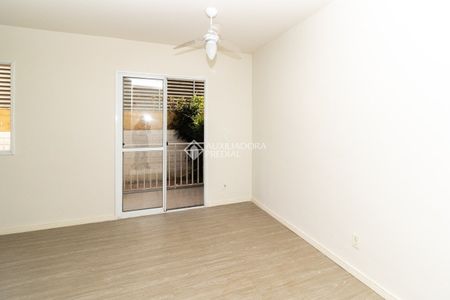 Apartamento com 2 quartos e 57m² para alugar em Humaitá, Porto Alegre. - Photo 3