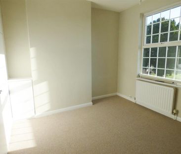 Bowden Lane, Market Harborough - Photo 4