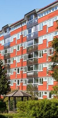 Landalabergen 35 - Photo 2