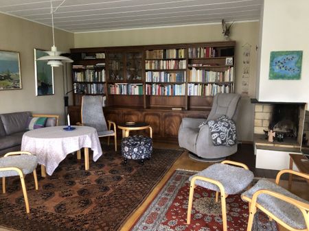 Kattegattsgatan, Råå - Photo 5