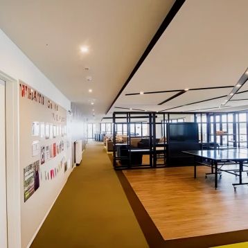 Studio Apartment-Studio NRAS - Photo 1