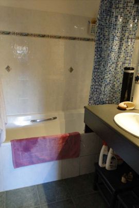 Location Appartement 2 pièces 48m² AIX EN PROVENCE 13100 - Photo 1