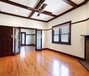 Charming Family Home in Mayfield West! - Photo 5