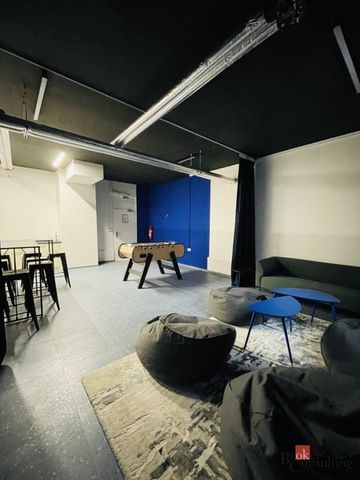 Pronájem bytu 1+kk 23 m - Photo 4