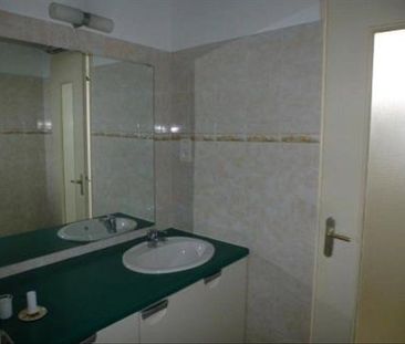 Location Appartement 3 pièces 66m² ST BRIEUC 22000 - Photo 2