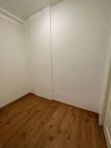 1er loyer OFFERT - Appartement 5 pièces avec balcons - Foto 5