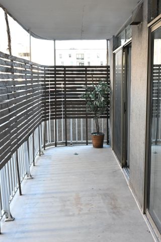 For Lease - 105 Victoria Street Unit# 809, Toronto, Ontario - Photo 4