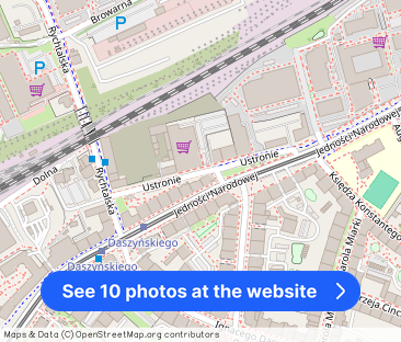 2-pokojowe mieszkanie – Browary Wrocławskie - Photo 1