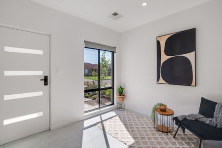 Stunning Family Home in Excellent Location - Photo 2