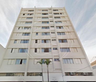 Apto 1 Dorm - Bela Vista - Photo 5