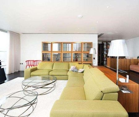 Moor Lane, London, EC2Y - Photo 3