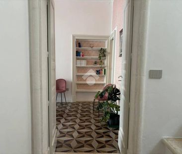 Bilocale via Michele Perla 24, Martina Franca - Photo 4